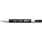 posca-marker-uni-posca-pc-D29D63E62.jpg