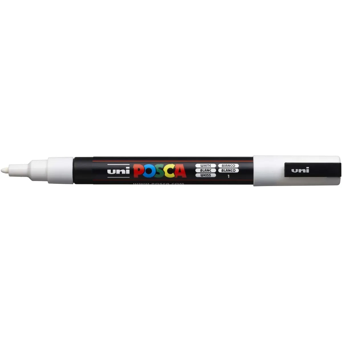 posca-marker-uni-posca-pc-D29D63E62.jpg
