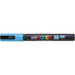 posca-marker-uni-posca-pc-D29DFE781.jpg