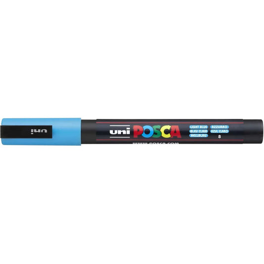posca-marker-uni-posca-pc-D29DFE781.jpg