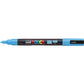 posca-marker-uni-posca-pc-D29DFE782.jpg