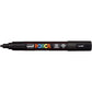 posca-marker-uni-posca-pc-DAFB31062.jpg