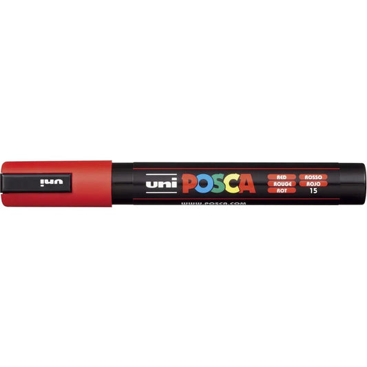posca-marker-uni-posca-pc-DAFBBBE41.jpg