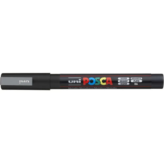 posca-marker-uni-posca-pc-E1C9A0591.jpg