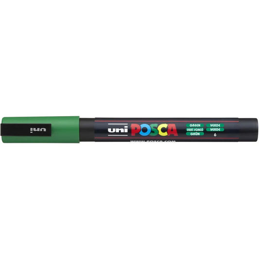 posca-marker-uni-posca-pc-E46B61131.jpg