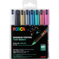 posca-marker-uni-posca-pc-F36B75061.jpg