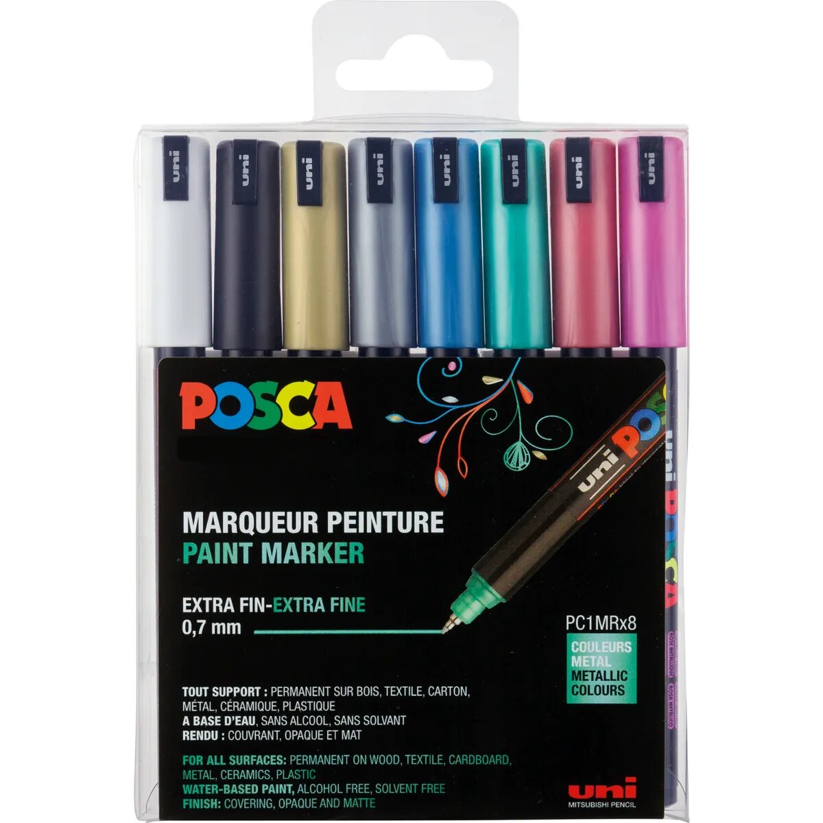 posca-marker-uni-posca-pc-F36B75061.jpg