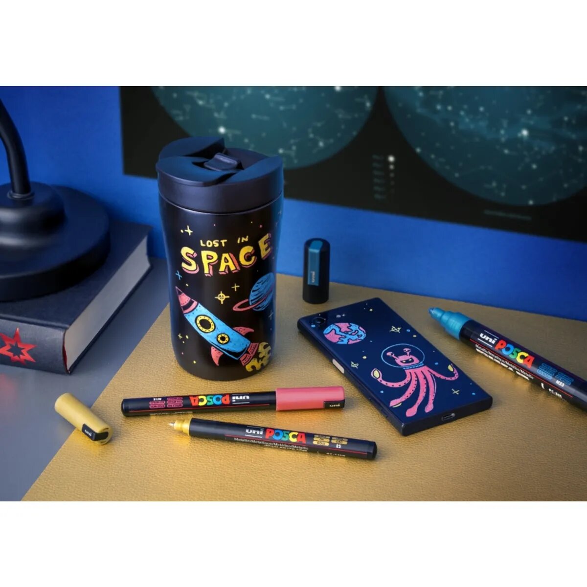 posca-marker-uni-posca-pc-F36B75062.jpg