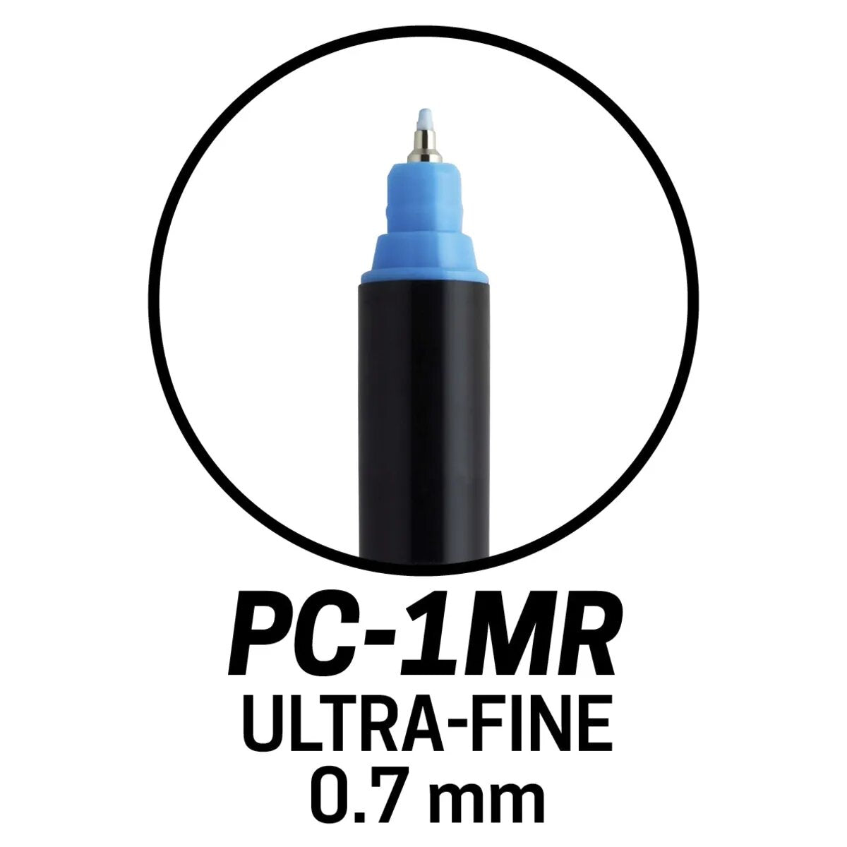 posca-marker-uni-posca-pc-F36B75064.jpg