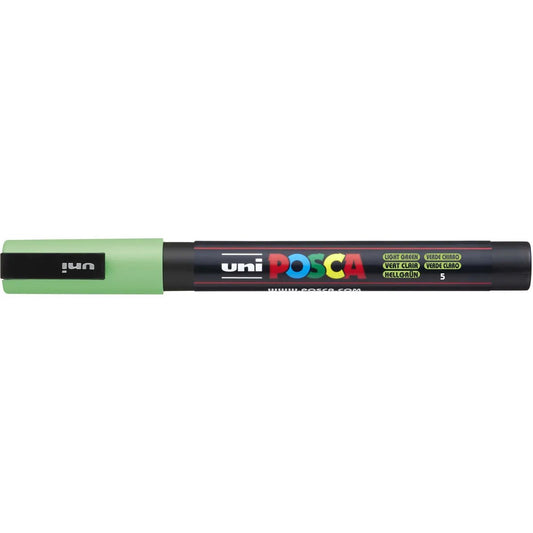 posca-marker-uni-posca-pc-FB744A431.jpg