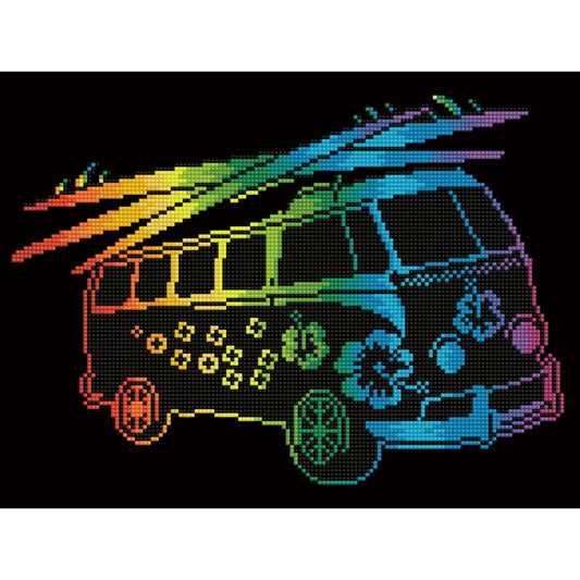 pracht-diamond-dotz-cool-combi-910A49CC1.jpg