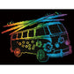 pracht-diamond-dotz-cool-combi-910A49CC1.jpg