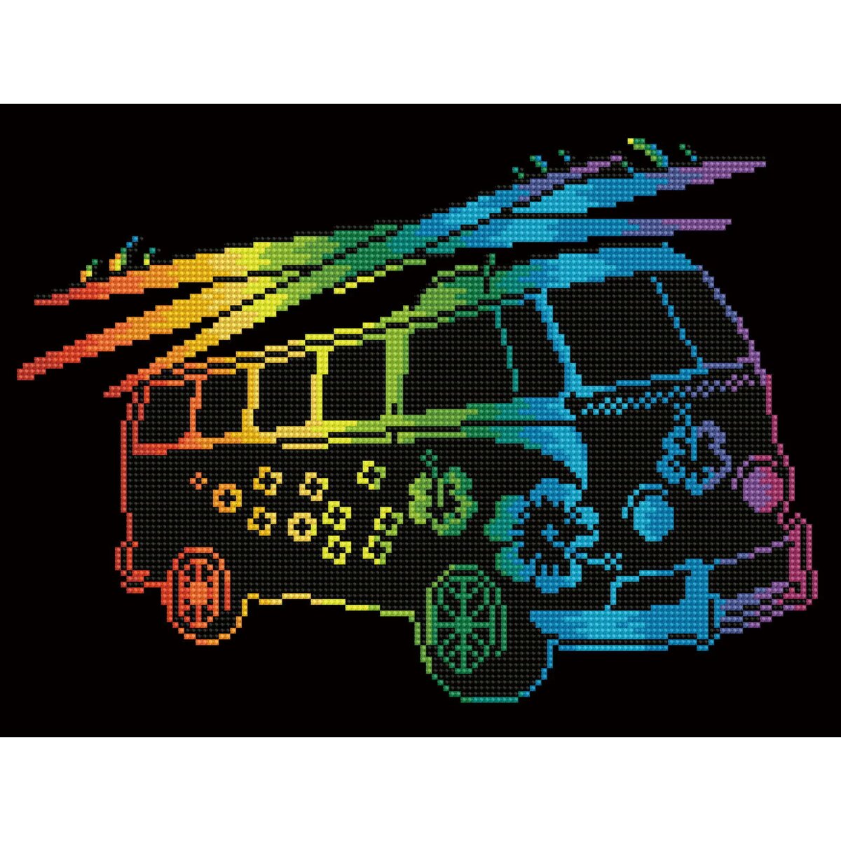 pracht-diamond-dotz-cool-combi-910A49CC1.jpg