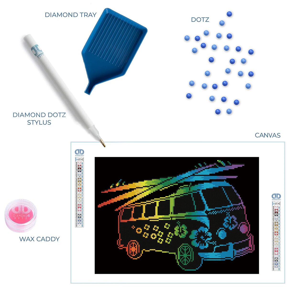 pracht-diamond-dotz-cool-combi-910A49CC2.jpg