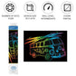 pracht-diamond-dotz-cool-combi-910A49CC3.jpg