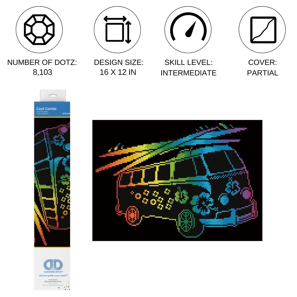pracht-diamond-dotz-cool-combi-910A49CC3.jpg