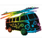 pracht-diamond-dotz-cool-combi-910A49CC5.jpg