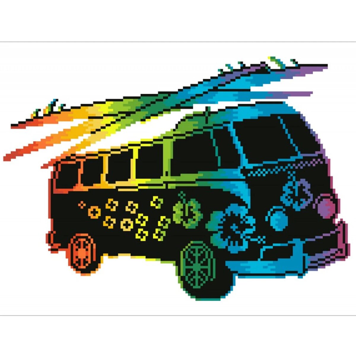 pracht-diamond-dotz-cool-combi-910A49CC5.jpg