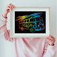 pracht-diamond-dotz-cool-combi-910A49CC6.jpg