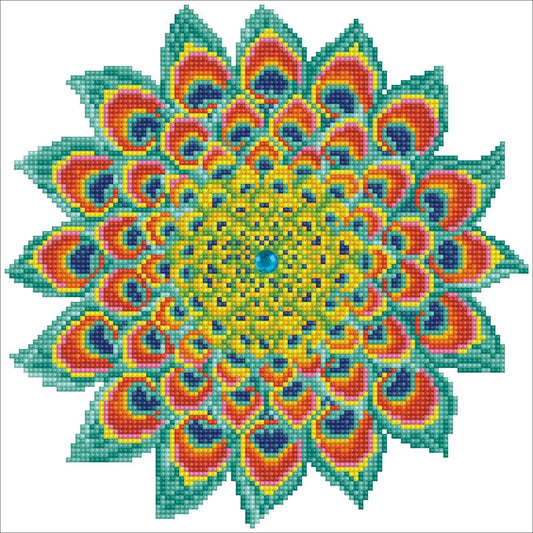 pracht-diamond-dotz-peacock-mandala-564C8F691.jpg