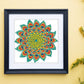 pracht-diamond-dotz-peacock-mandala-564C8F694.jpg