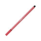 premium-filzstift---stabilo-001BD1E41.jpg