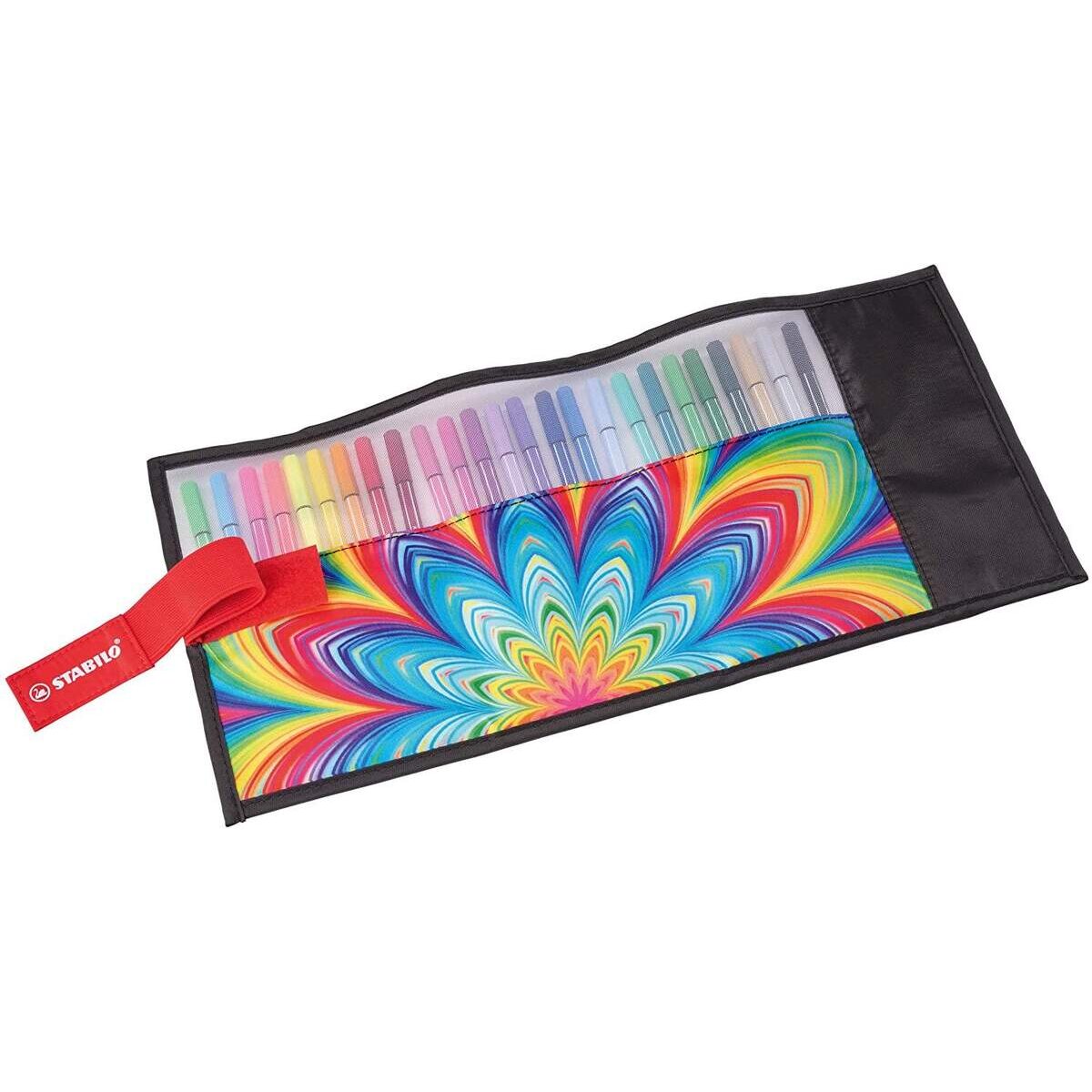 premium-filzstift---stabilo-011A47F72.jpg