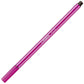 premium-filzstift---stabilo-017A52271.jpg