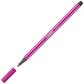 premium-filzstift---stabilo-017A52272.jpg
