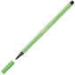 premium-filzstift---stabilo-03118C842.jpg