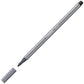 premium-filzstift---stabilo-0311DD9B2.jpg