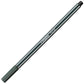 premium-filzstift---stabilo-0EC406B01.jpg