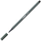 premium-filzstift---stabilo-0EC406B02.jpg