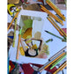 premium-filzstift---stabilo-0F380F2B3.jpg