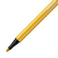 premium-filzstift---stabilo-0F3821AE2.jpg