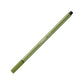 premium-filzstift---stabilo-0F38BCF31.jpg