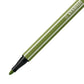 premium-filzstift---stabilo-0F38BCF32.jpg