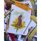 premium-filzstift---stabilo-0F38BCF34.jpg