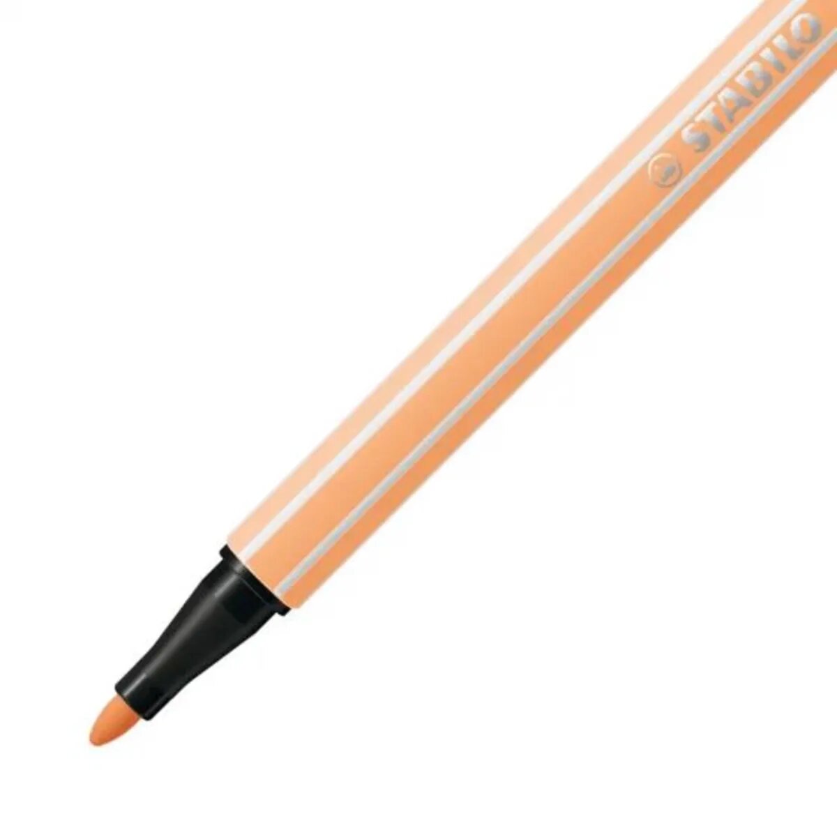 premium-filzstift---stabilo-0F38EA262.jpg