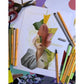 premium-filzstift---stabilo-0F38EA263.jpg