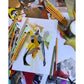 premium-filzstift---stabilo-0F38EA264.jpg