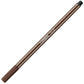 premium-filzstift---stabilo-119FB6FD1.jpg