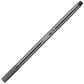 premium-filzstift---stabilo-1ED54EA51.jpg