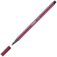 premium-filzstift---stabilo-237FF9432.jpg