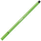 premium-filzstift---stabilo-25B7701E1.jpg