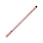 premium-filzstift---stabilo-2A2B05331.jpg