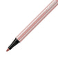 premium-filzstift---stabilo-2A2B05332.jpg