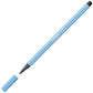 premium-filzstift---stabilo-37A8C4EB2.jpg