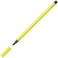 premium-filzstift---stabilo-395D9EA82.jpg