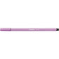 premium-filzstift---stabilo-3BA5B9DB1.jpg